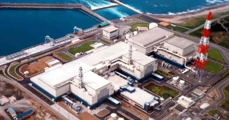 Япония в парадоксальной ловушке наш обзор