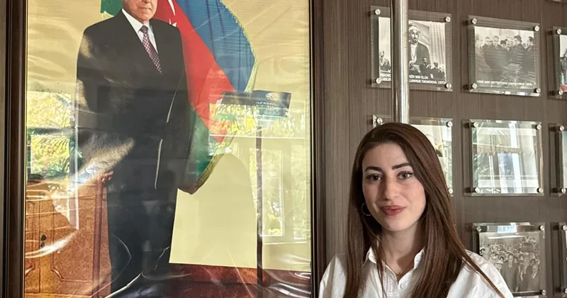 Yeni qlobal reallıqlar və Azərbaycan gəncliyinin missiyası