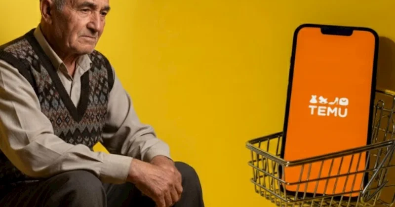 Bakıda mağazalarda alıcı tapılmır: Temu ya görə AÇIQLAMA