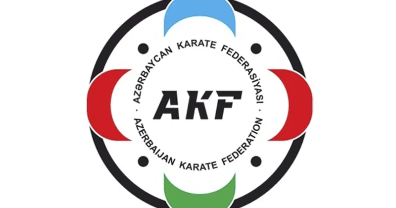 2025 ci ilin yekunlarına həsr olunan tədbir keçirilib