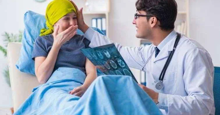 Xərçəng xəstələrinə mühüm xəbər: özəl sektorda da mümkün olacaq