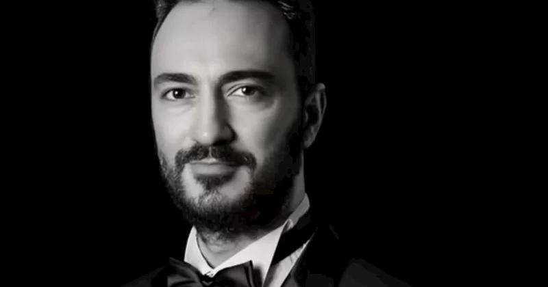 Tanınmış türk sənətçi faciəvi şəkildə vəfat etdi