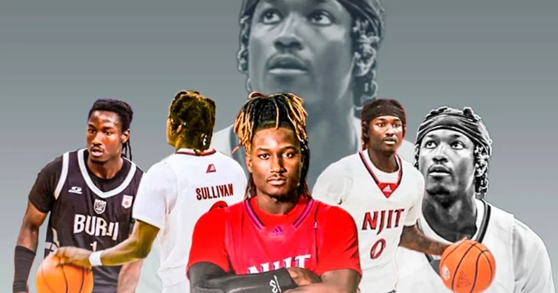 Lənkəran qış fasiləsində ilk transferini reallaşdırdı