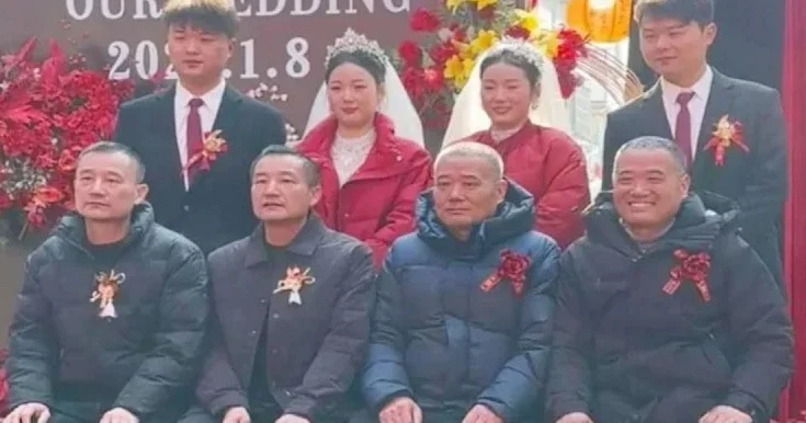 Ginnesin Rekordlar Kitabı na namizəd toy