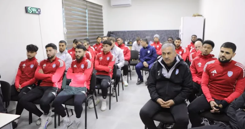 “Turan Tovuz”da görüş