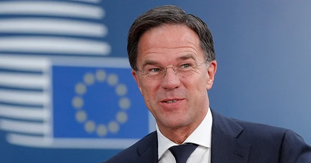 Генсек НАТО рассказал о теме переговоров с Трампом по Арктическому региону