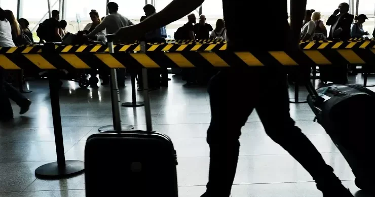 Avropadan qovulan azərbaycanlıların SAYI