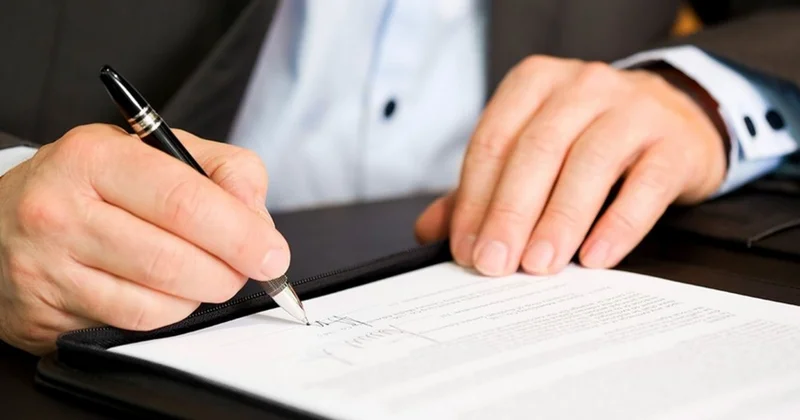 Azərbaycanda saathesabı əmək müqaviləsinə ilk kimlərin keçəcəyi məlum oldu