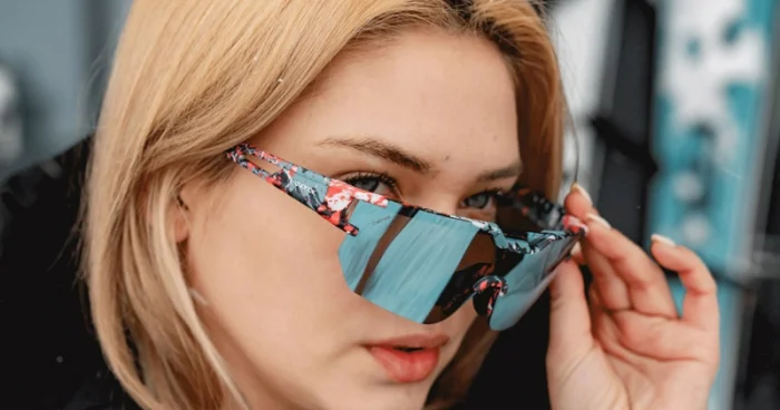 Milli eynək brendi “Eyenek” qış kolleksiyasını təqdim edir premium keyfiyyət artıq satışda