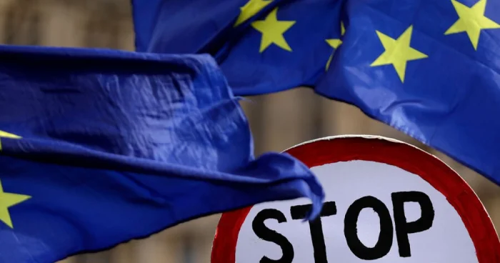 Politico: “Avropalı liderlər “Sülh Şurası” ndan ehtiyatlanır”