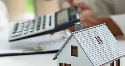 Bu hallarda ipoteka ilə alınan ev əldən çıxır AÇIQLAMA