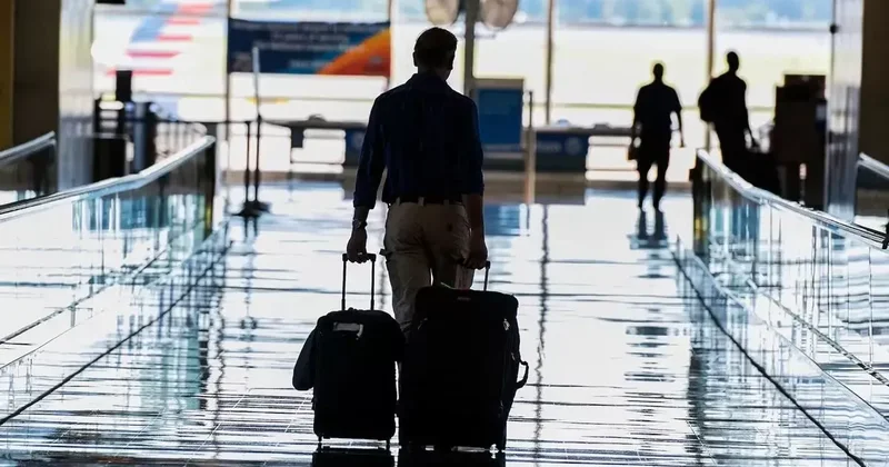 Грузия выдворила граждан России