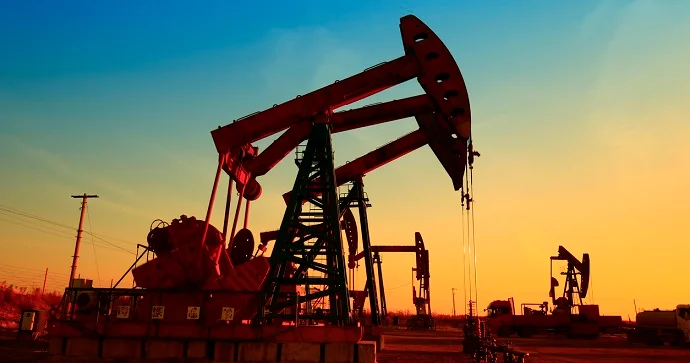 Ötən il İtaliya Azərbaycanın əsas neft idxalçısı olub