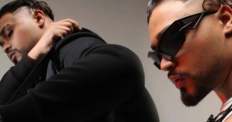 “HAVHAVHAV”ın ifaçısı “DreamFest”də!