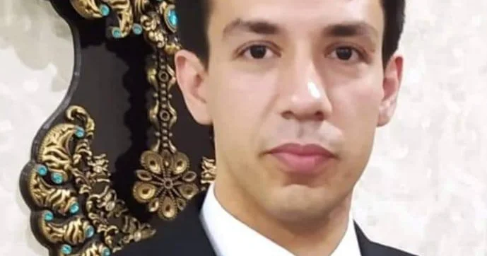 “Qrenlandiya məsələsi” bitdi Kamran Cəfərov