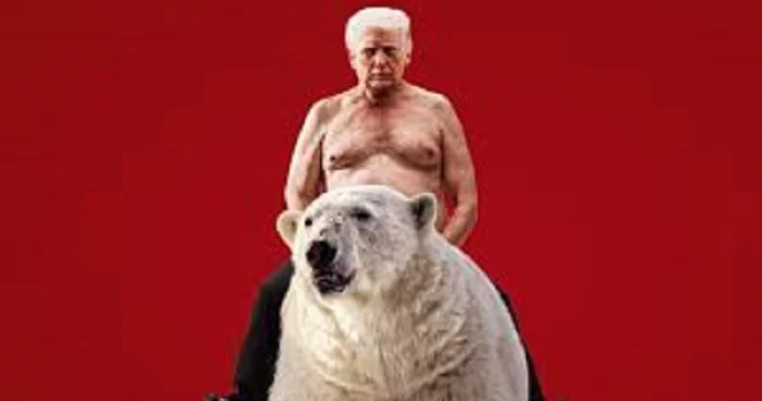 The Economist: “NATO artıq yoxdur”