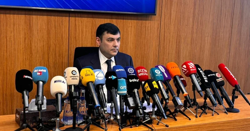 Məzuniyyətdə olan işçi işdən çıxaranlara XƏBƏRDARLIQ