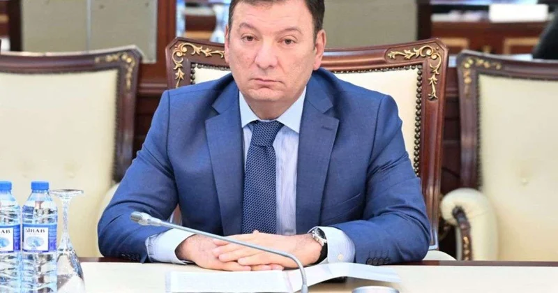 Onkoloji yardımın göstərilməsi ilə könüllü sığorta sistemləri işə düşəcək RƏSMİ