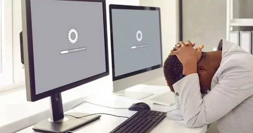 Kompüterinizi yavaşladan 7 tətbiq