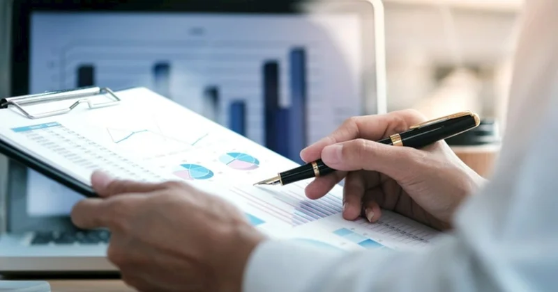 Azərbaycanda 5 auditorun fəaliyyəti dayandırılıb