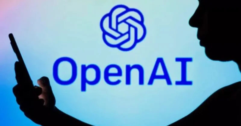 Казахстан внедряет ChatGPT Edu в сферу образования