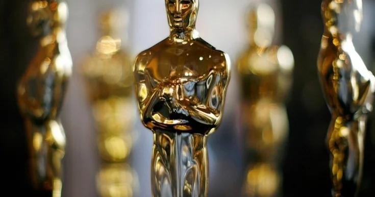 Oskar a namizədlər bəlli oldu Siyahı