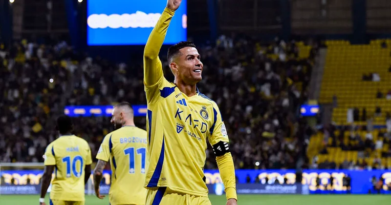 40 yaşı var, 1000 ə 40 qaldı