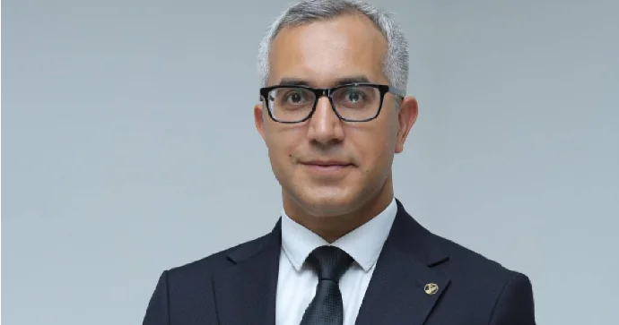 On beş min manatı özünə verdim Kamran Əsədovun məhkəməsi