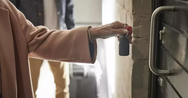 Ипотека для женщин: новые возможности для казахстанок