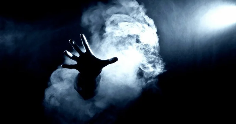 В Бузовне 14 летний подросток умер от отравления угарным газом