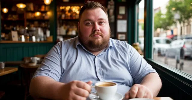 Leptin hormonu iştahanı və çəkini necə idarə edir…