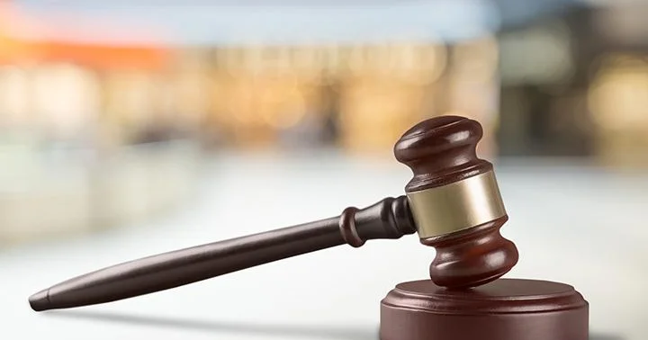 Известный азербайджанский теолог арестован за педофилию ФОТО