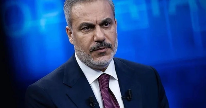 Война в Украине и Совет мира Заявления Фидана