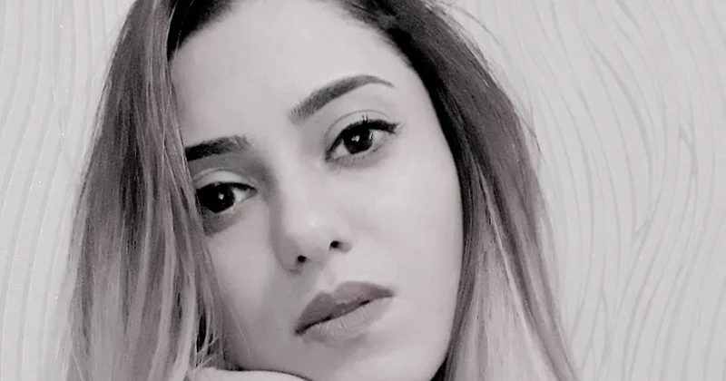 Xərçəngdən əziyyət çəkən jurnalist: köməyə ehtiyacı var