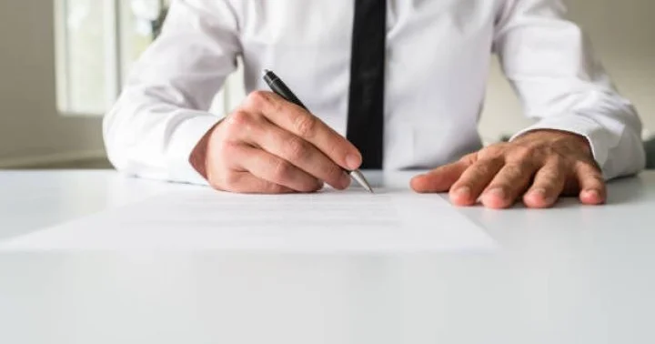 Qarabağ yatağının işlənməsi üçün yaradılmış əməliyyat şirkəti ləğv olunur