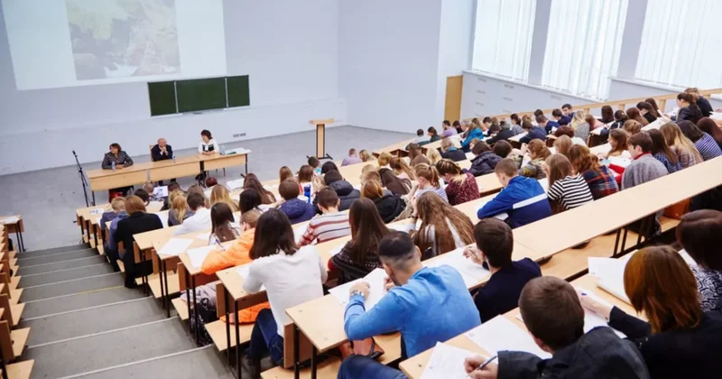 Власти Казахстана запретили продавать некоторые вузы: ПОДРОБНОСТИ