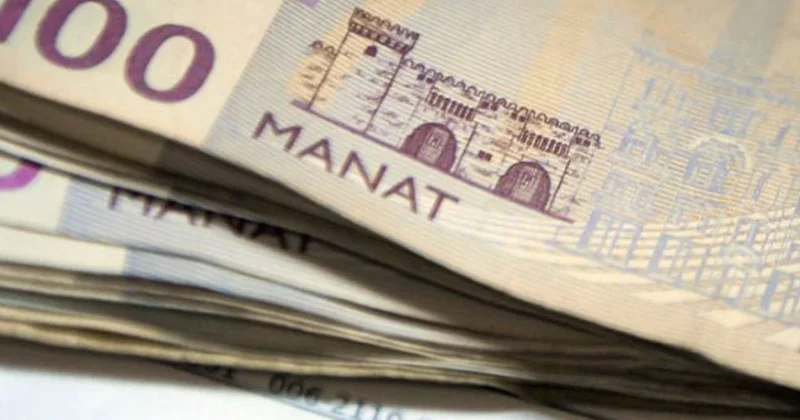 Имущество экс министра и бывшего главы Имишли выставили на продажу