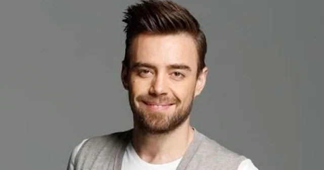 Məşhur müğənni ChatGPT ni sildi