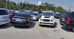 Bəzi sürücülər, avtomobil sahibləri bundan istifadə edirlər Nəqliyyat eksperti