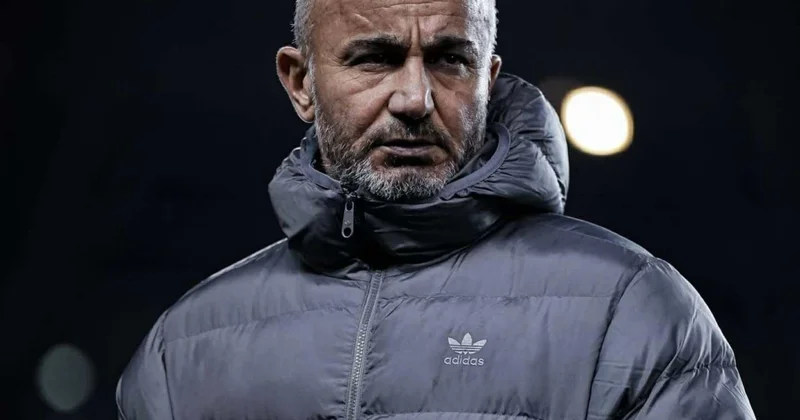 Qurban Qurbanov baş məşqçi karyerasında 500 cü qələbəni qazanıb