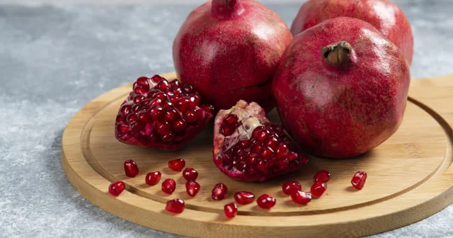 Narın qabığı gizli şəfa mənbəyidir