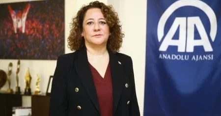 Azərbaycandan rəsmi dəvət gözləyirik