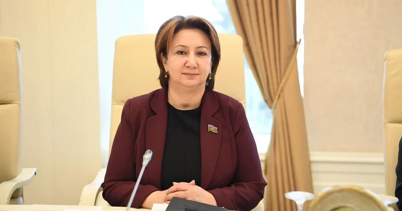 Qlobal transformasiyalar fonunda Azərbaycanın prinsipial mövqeyi