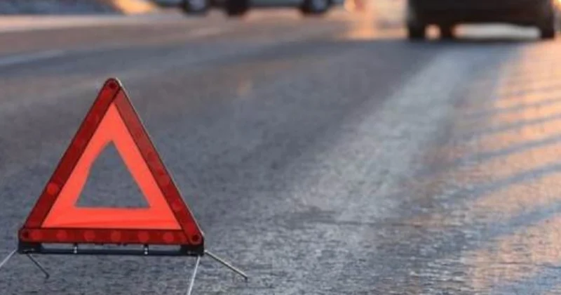 Salyan sakini Moskvada avtomobil qəzasında ölüb