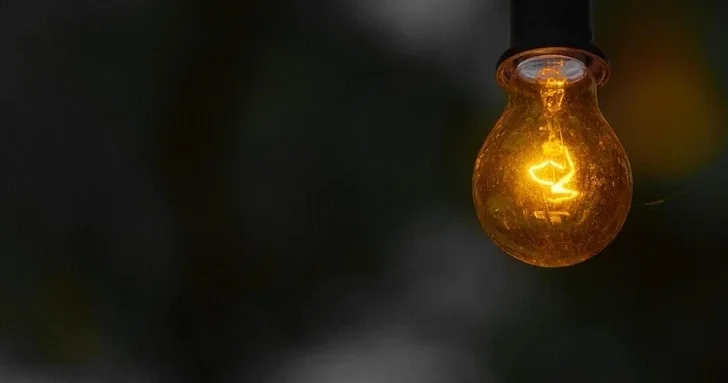 В некоторых населённых пунктах Хазарского района ограничат подачу электроэнергии