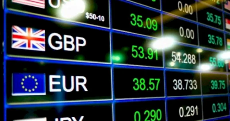 Avro və rubl bahalaşdı, manat dəyişdi: “Devalvasiya olsa...”