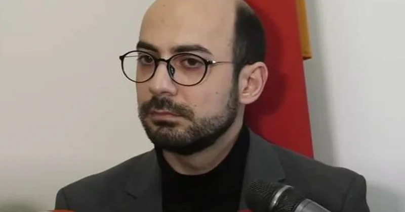 Paşinyanın partiyası ABŞ və İranla balanslı siyasət yürütdüklərini açıqlayıb