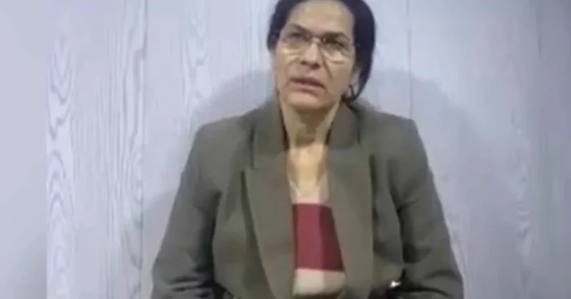 Курды требуют помощи