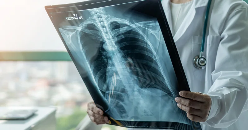 Yaşlılarda D vitamini çatışmazlığının təhlükəli bir nəticəsi açıqlandı