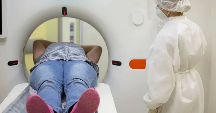 Медицинская солидарность: Азербайджан меняет правила оказания онкопомощи иностранцам